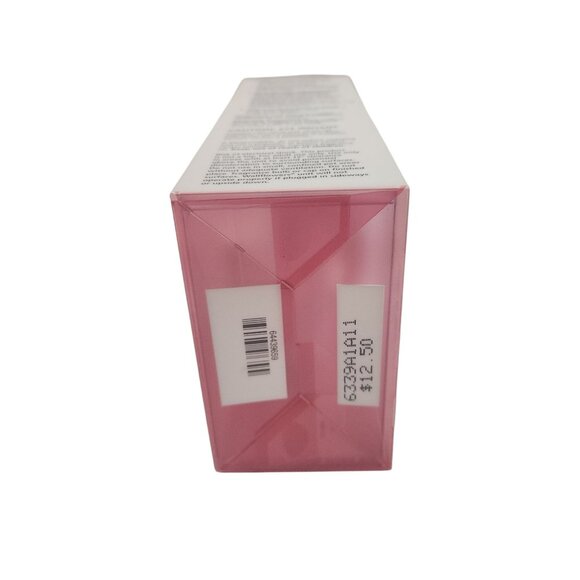 White Barn Sweet Pea Wallflowers Home Fragrance 0.8oz Plug In Air Freshener - Picture 3 of 7